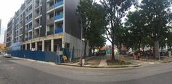 28 RC Suites (D8), Apartment #117585882